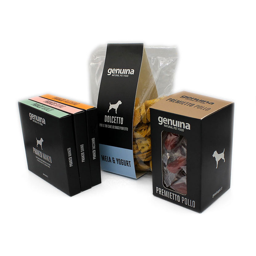 box-provami-cibo-per-cani Genuina Pet Food Box Provami cibo per cani