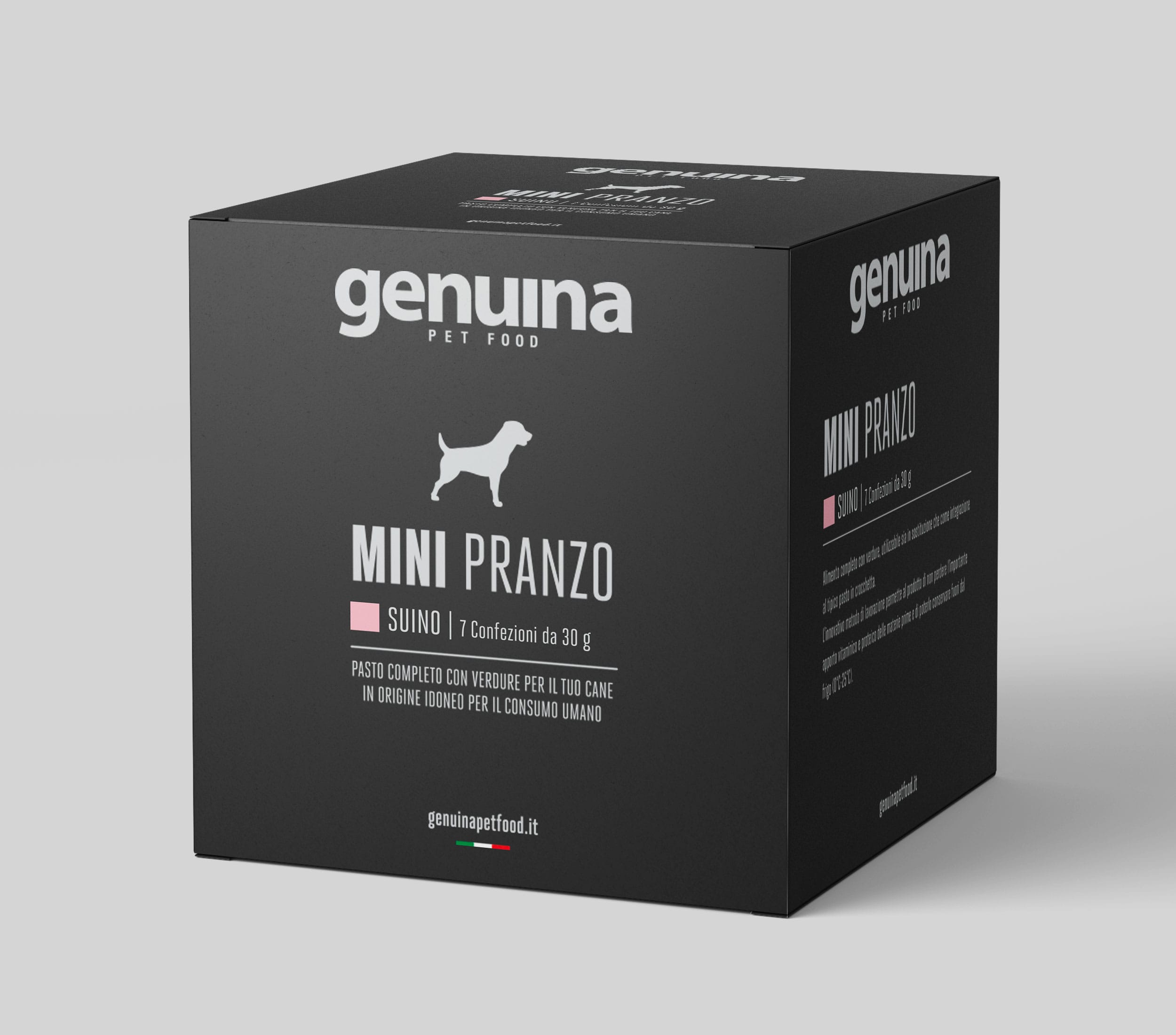 Mini-pranzo-SUINO-smartphone-home-web-30g Mini-pranzo-SUINO-smartphone-home-web-30g