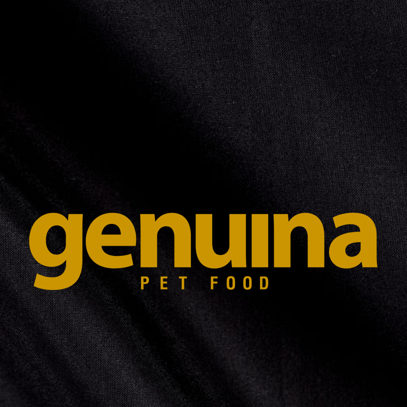 gif natale pochette nera cani genuina Pochette natale personalizza col nome del tuo cane