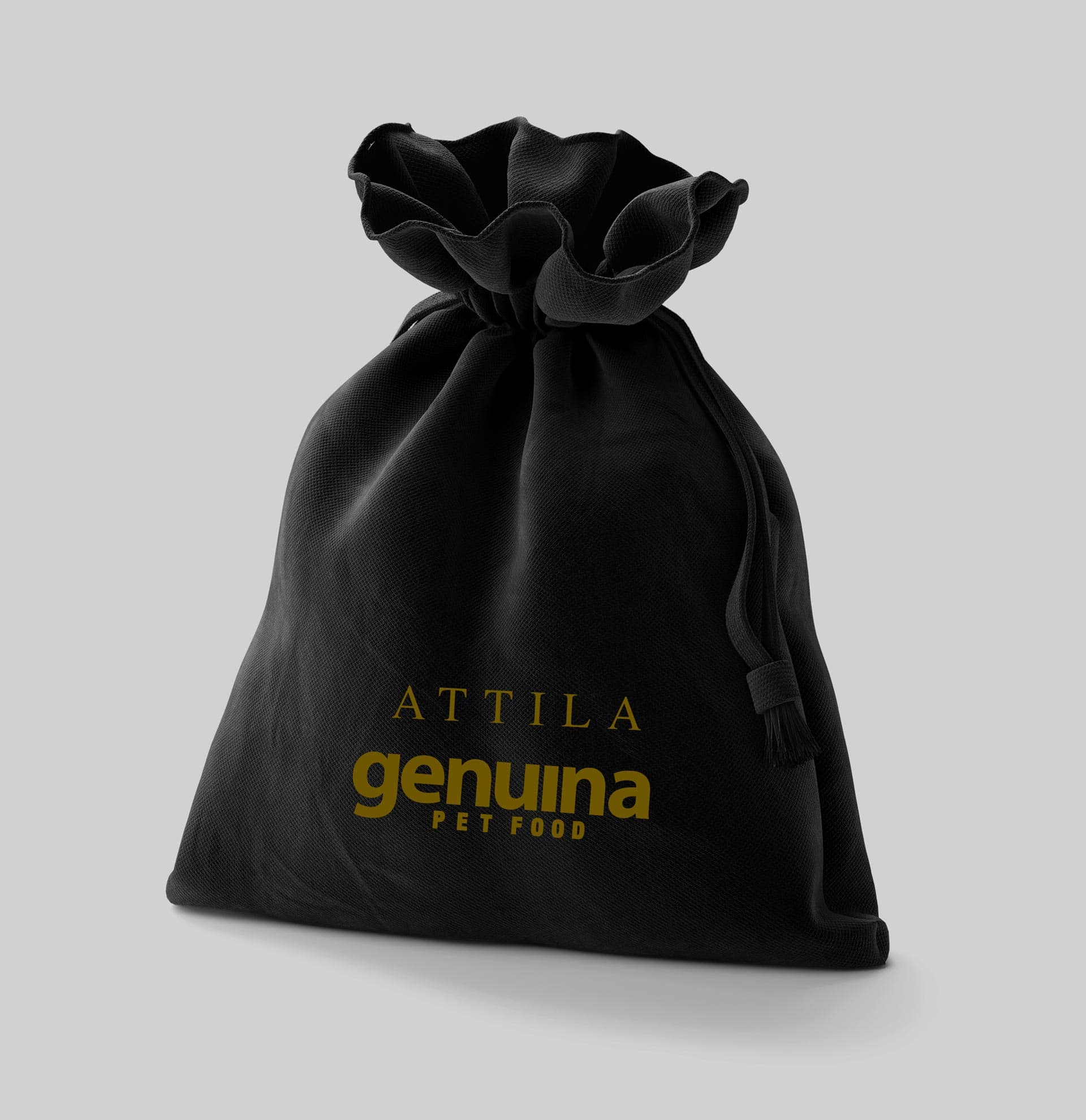 pochette-personalizzate-genuina-mobile pochette-personalizzate-genuina-mobile