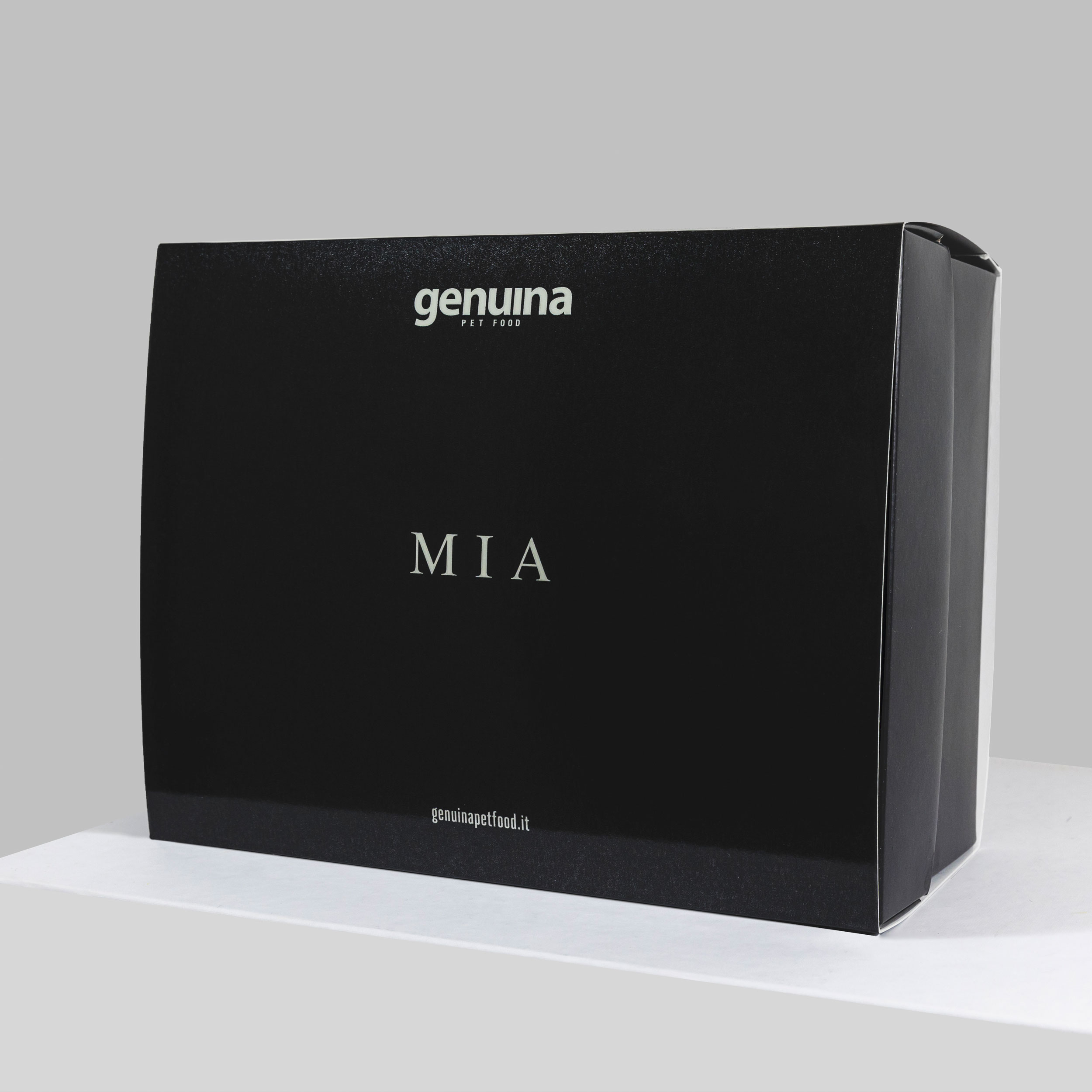 luxury-box-fascia-nera-personalizzabile