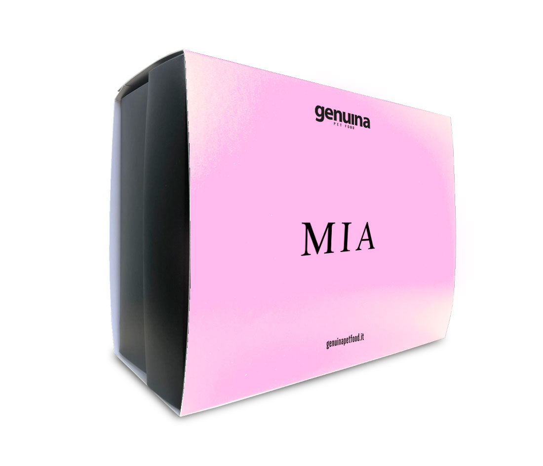 cofanetto-personalizzato-6-premietti-limited-rosa cofanetto-personalizzato-6-premietti-limited-interni