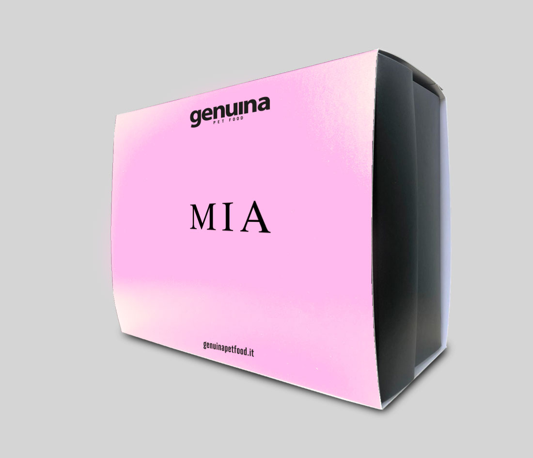 dddd Mini-pranzo-SUINO-smartphone-home-web-30g