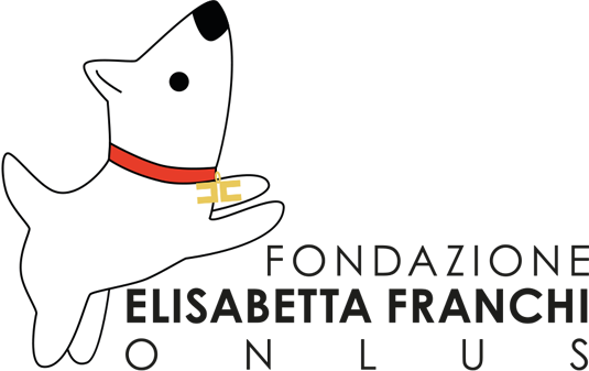 FONDAZIONE ELISABETTA FRANCHI ONLUS_LOGO_nero_vettoriale