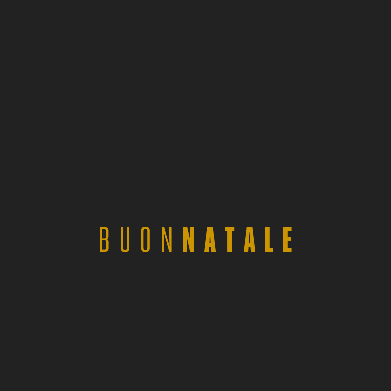 genuina-natale-2021-cofanetto-personalizzazione Cofanetto natale personalizza col nome del tuo cane