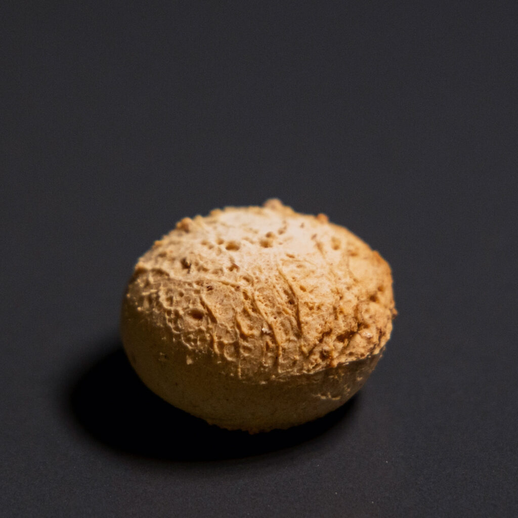 genuina-biscotti-del-gino-singolo