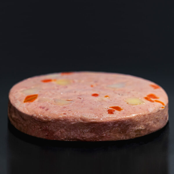burger-90-grammi-coniglio