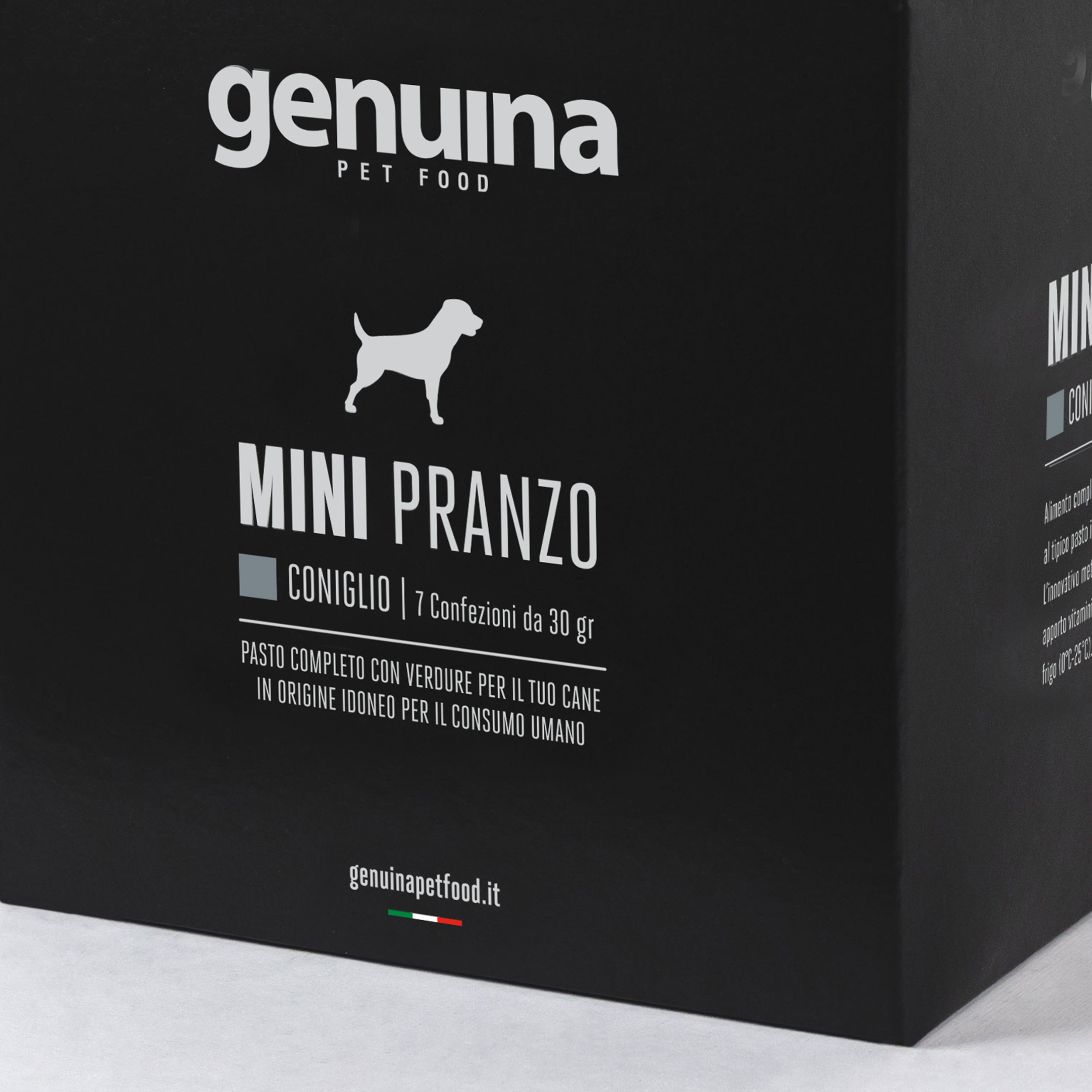mini-pranzo-CONIGLIO-30-grammi-pack-7-confezione-particolare